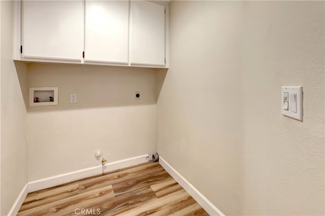 13421 Montecito, Tustin, CA 92782 - photo 33
