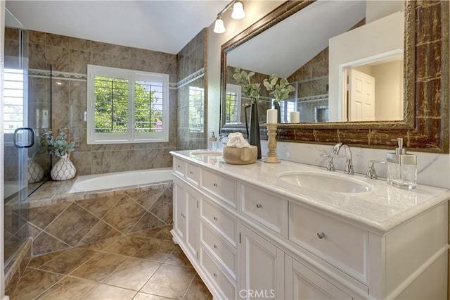 13421 Montecito, Tustin, CA 92782 - photo 21