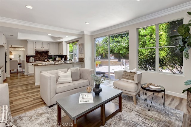 13421 Montecito, Tustin, CA 92782 - photo 29