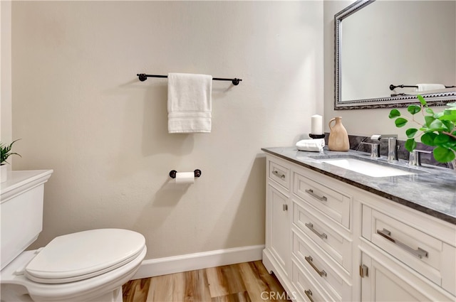 13421 Montecito, Tustin, CA 92782 - photo 32