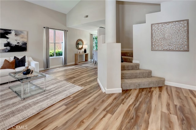 13421 Montecito, Tustin, CA 92782 - photo 43