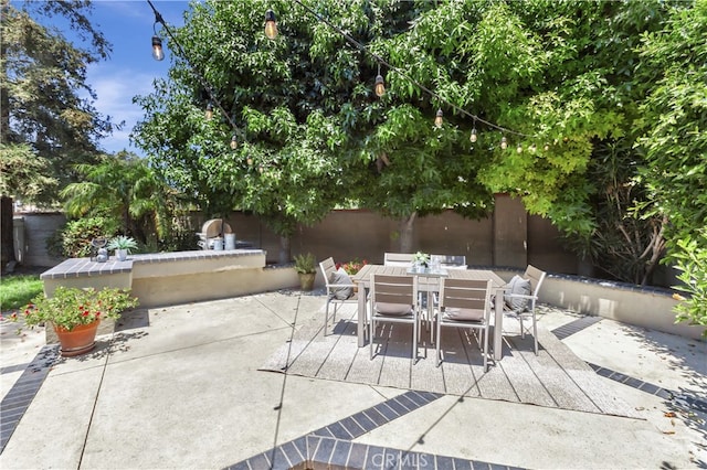 13421 Montecito, Tustin, CA 92782 - photo 34