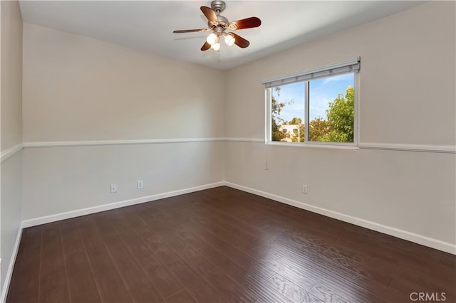 13421 Montecito, Tustin, CA 92782 - photo 25