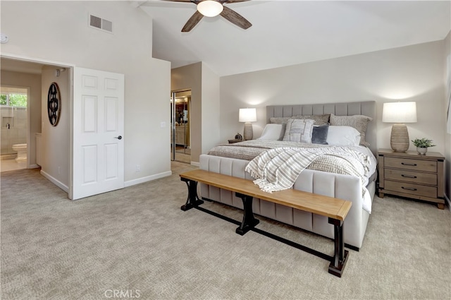 13421 Montecito, Tustin, CA 92782 - photo 17