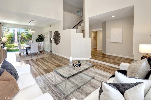 13421 Montecito, Tustin, CA 92782 - photo 5