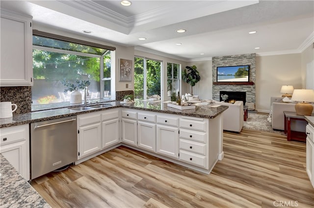 13421 Montecito, Tustin, CA 92782 - photo 10