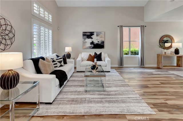 13421 Montecito, Tustin, CA 92782 - photo 3