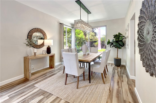13421 Montecito, Tustin, CA 92782 - photo 7
