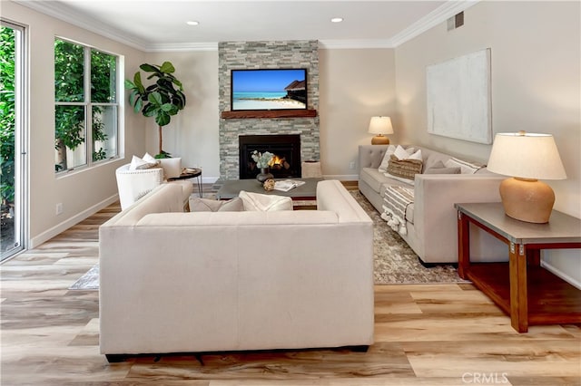 13421 Montecito, Tustin, CA 92782 - photo 12