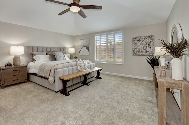 13421 Montecito, Tustin, CA 92782 - photo 18
