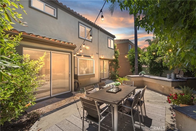 13421 Montecito, Tustin, CA 92782 - photo 2
