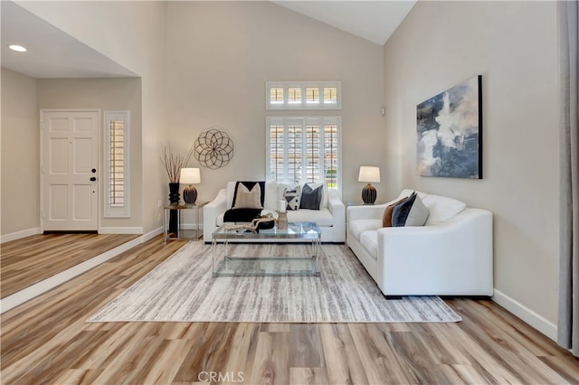 13421 Montecito, Tustin, CA 92782 - photo 42
