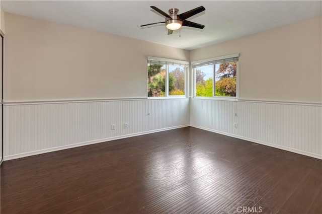 13421 Montecito, Tustin, CA 92782 - photo 30