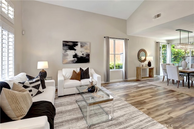 13421 Montecito, Tustin, CA 92782 - photo 4