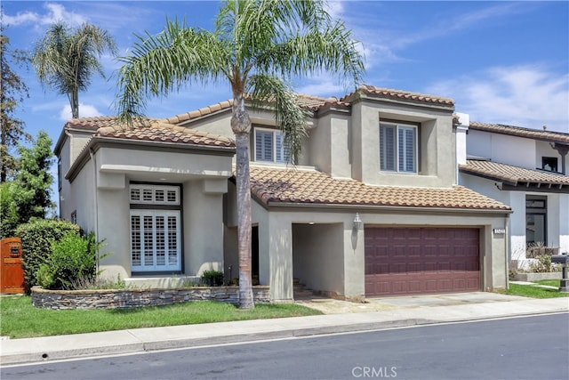 13421 Montecito, Tustin, CA 92782 - photo 41