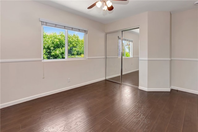 13421 Montecito, Tustin, CA 92782 - photo 26