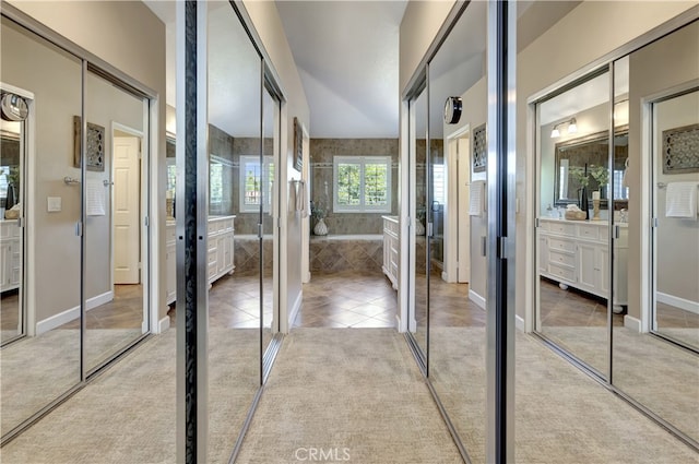 13421 Montecito, Tustin, CA 92782 - photo 20