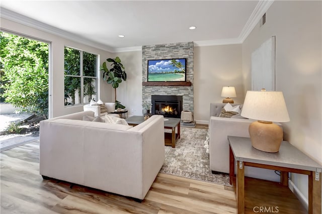 13421 Montecito, Tustin, CA 92782 - photo 11