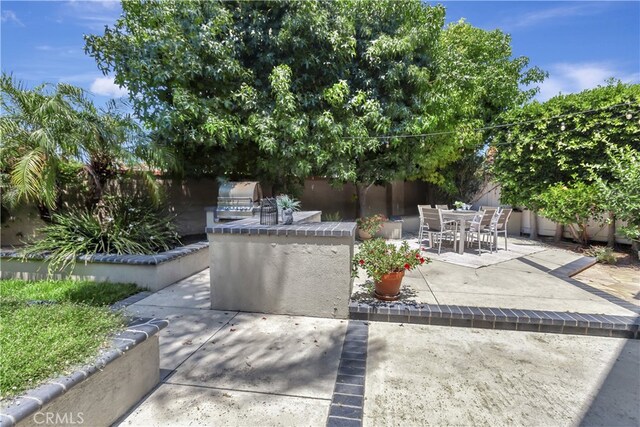 13421 Montecito, Tustin, CA 92782 - photo 35