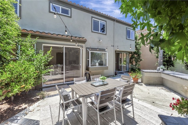 13421 Montecito, Tustin, CA 92782 - photo 36