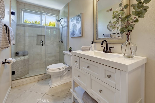 13421 Montecito, Tustin, CA 92782 - photo 27