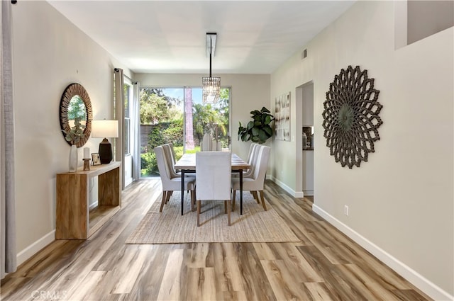 13421 Montecito, Tustin, CA 92782 - photo 6