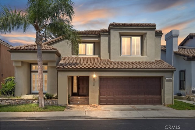 13421 Montecito, Tustin, CA 92782 - photo 1