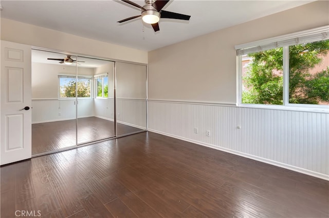 13421 Montecito, Tustin, CA 92782 - photo 31