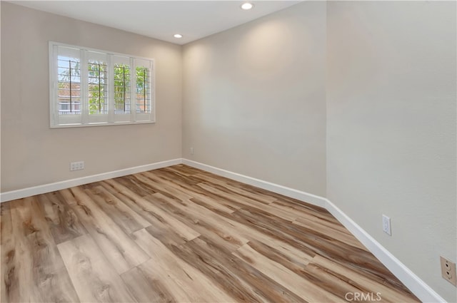 13421 Montecito, Tustin, CA 92782 - photo 24