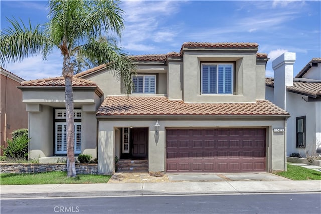 13421 Montecito, Tustin, CA 92782 - photo 40