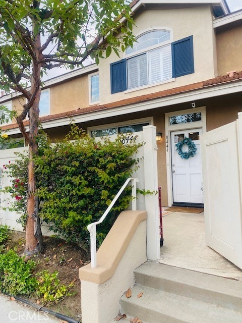 8444 E Teton Ct Unit 269, Anaheim, CA 92808 - photo 1