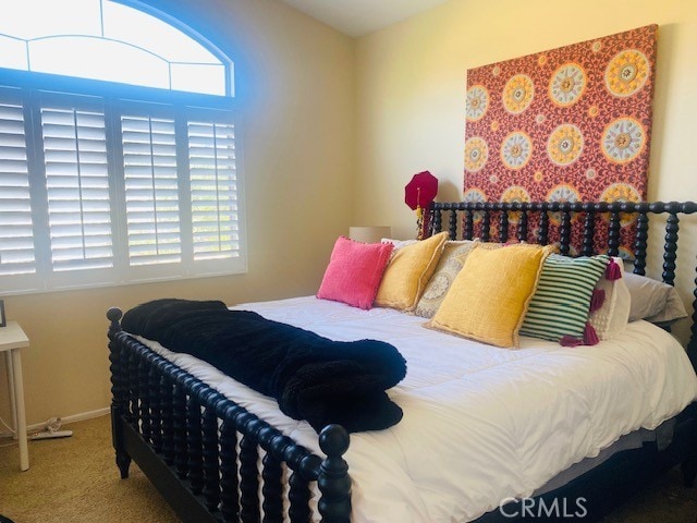 8444 E Teton Ct Unit 269, Anaheim, CA 92808 - photo 7