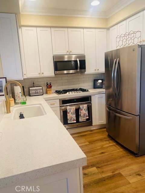 8444 E Teton Ct Unit 269, Anaheim, CA 92808 - photo 5