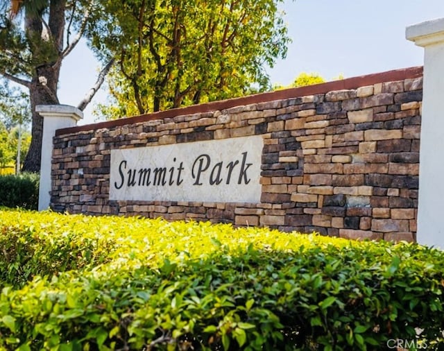 8444 E Teton Ct Unit 269, Anaheim, CA 92808 - photo 10