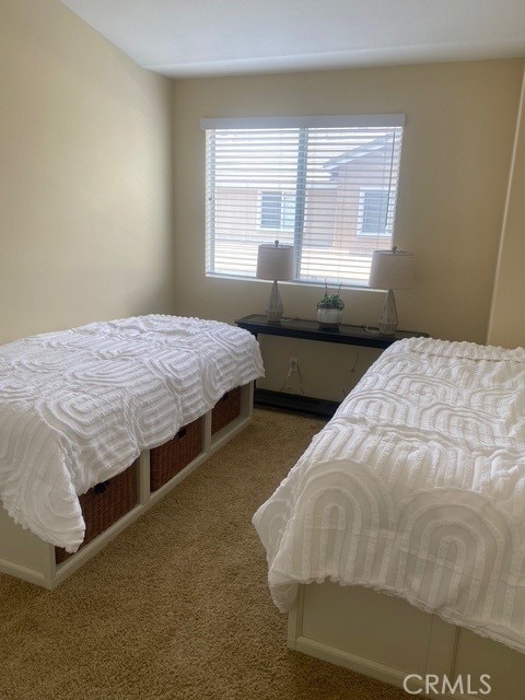 8444 E Teton Ct Unit 269, Anaheim, CA 92808 - photo 9