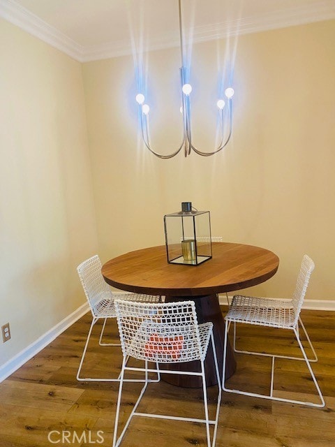 8444 E Teton Ct Unit 269, Anaheim, CA 92808 - photo 6