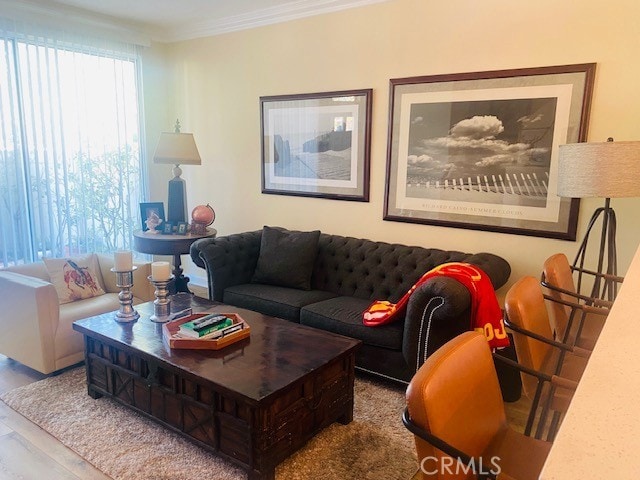 8444 E Teton Ct Unit 269, Anaheim, CA 92808 - photo 3