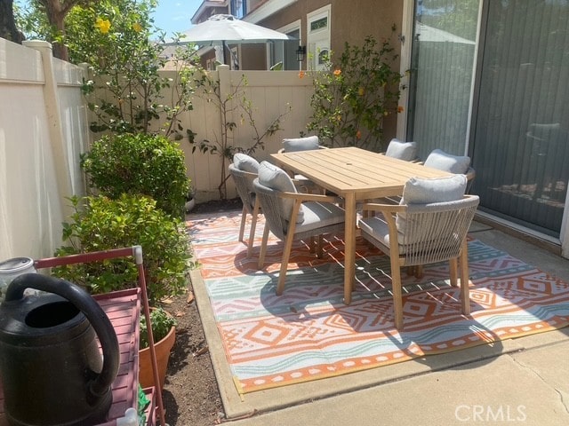 8444 E Teton Ct Unit 269, Anaheim, CA 92808 - photo 2