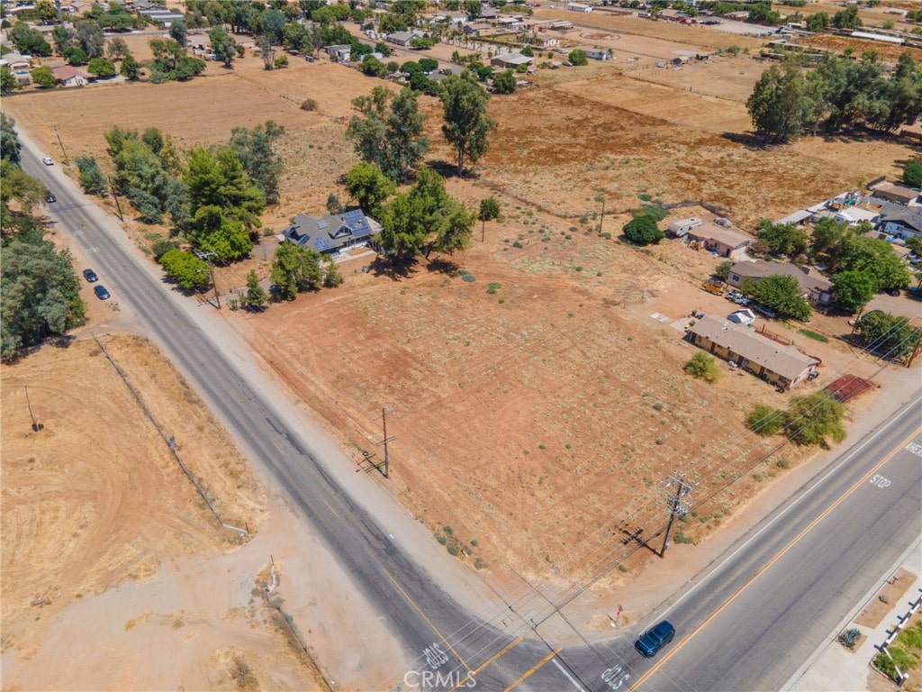 0 Marshall, Perris, CA 92570 - photo 1