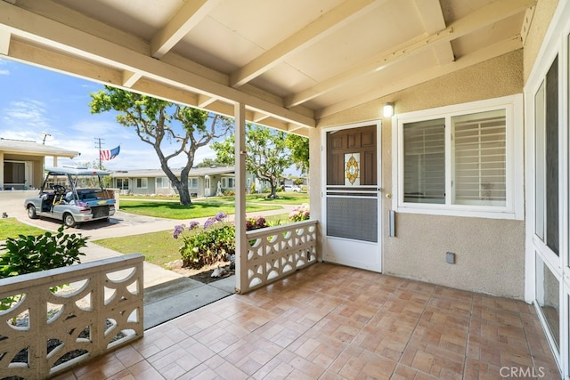 13271 Del Monte Dr Unit M14-33J, Seal Beach, CA 90740 - photo 25