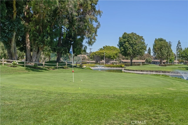 13271 Del Monte Dr Unit M14-33J, Seal Beach, CA 90740 - photo 34