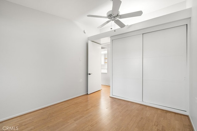 13271 Del Monte Dr Unit M14-33J, Seal Beach, CA 90740 - photo 10