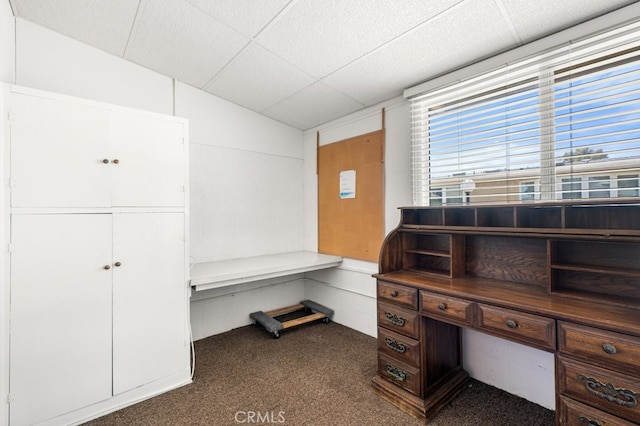 13271 Del Monte Dr Unit M14-33J, Seal Beach, CA 90740 - photo 24