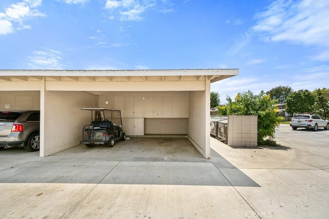 13271 Del Monte Dr Unit M14-33J, Seal Beach, CA 90740 - photo 27