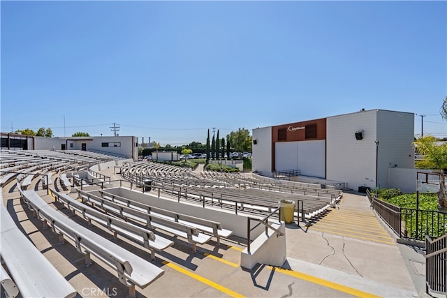 13271 Del Monte Dr Unit M14-33J, Seal Beach, CA 90740 - photo 29