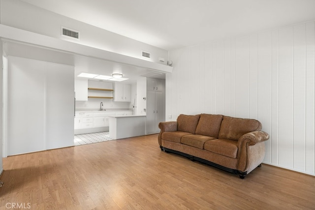13271 Del Monte Dr Unit M14-33J, Seal Beach, CA 90740 - photo 16