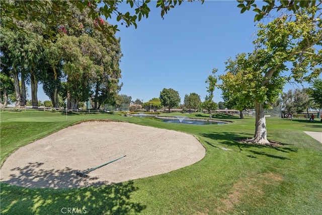 13271 Del Monte Dr Unit M14-33J, Seal Beach, CA 90740 - photo 35