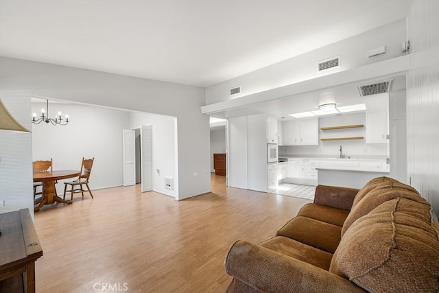 13271 Del Monte Dr Unit M14-33J, Seal Beach, CA 90740 - photo 9