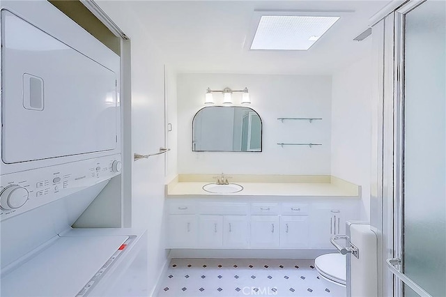 13271 Del Monte Dr Unit M14-33J, Seal Beach, CA 90740 - photo 6