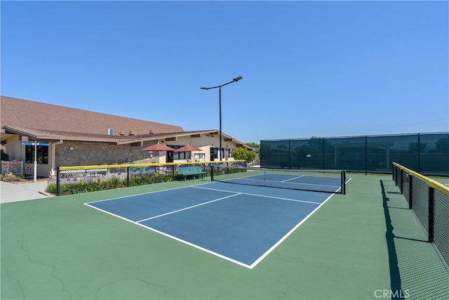 13271 Del Monte Dr Unit M14-33J, Seal Beach, CA 90740 - photo 36
